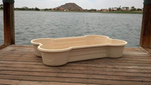 50 Bone Pool Package.